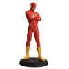 Super Hero Collection #5 Flash Lead Figure