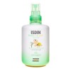Isdin Babynaturals Agua Suave Perfumada 200ml