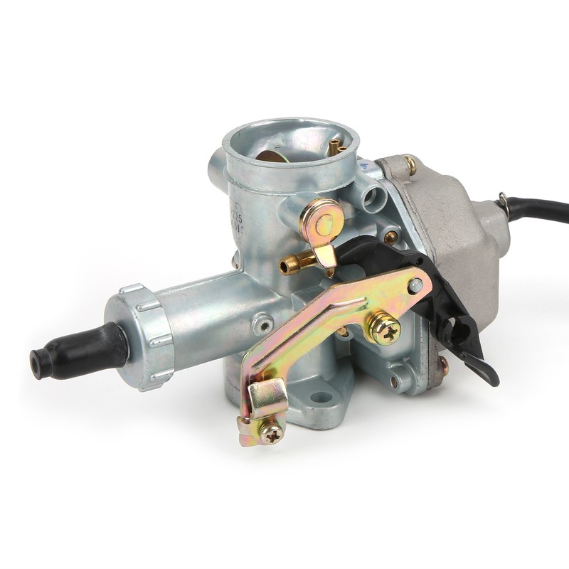 PZ25 1in Carburetor Carb Replacement Fit for 125cc 140cc Mini