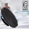 Doble G Cepillo Esponja Corporal De Silicón Exfoliante Corporal