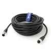 Eonvic Industrial M12 5 Pin Male to Female Aviation Sensor