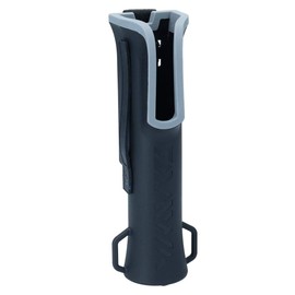 Daiwa HD Rod Holster, Various, Black