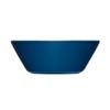 Iittala 1061234 Tema Bowl Dish, 5.9 inches (15 cm), Vintage