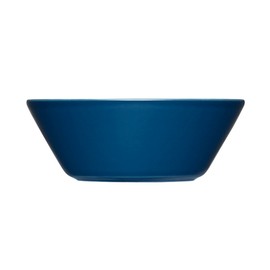 Iittala 1061234 Tema Bowl Dish, 5.9 inches (15 cm), Vintage Blue