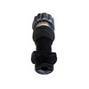 Bayonet Adaptor A for Kärcher with M22 x 1.5 Female