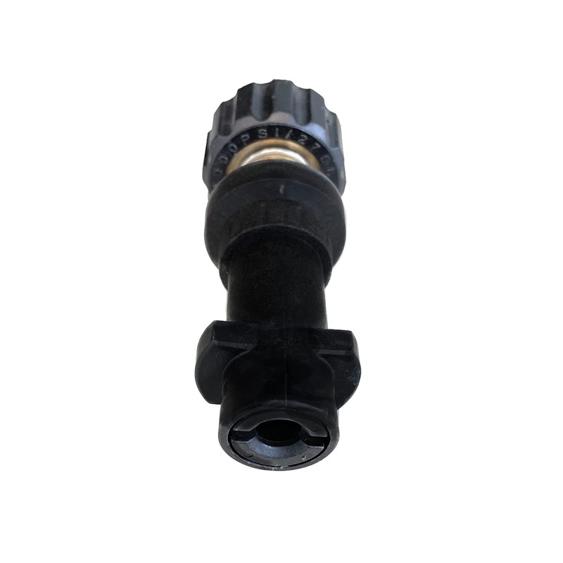 Bayonet Adaptor A for Kärcher with M22 x 1.5 Female