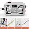 Super LED Tester Lamp Bead Strip TV Backlight Repair Inspection