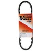 NTB A6-18.5-674H Drive Belt