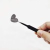 X Sim FitnessX Plotter Accessories, Vinyl Weeding Tools, DIY Craft