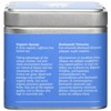 Organic Greek Hyssop Herb Great Taste Awarded 30gr