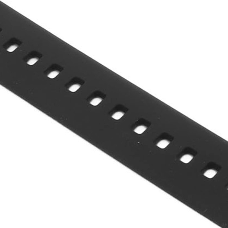 Soraz Grabadora de Video Digital, HD 1080P, Reloj Inteligente de