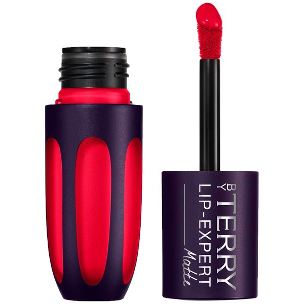 By Terry Lip-Expert Matte, Color N12 Dragon Doll | Size 3.50 ml