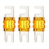 Mini ANL 40 Amp Fuse For Automotive Marine Audio Video