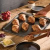 Anolon Advanced Nonstick Bakeware with Grips, Nonstick Cookie Sheet /