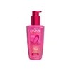 L'oréal Paris Tratamiento Capilar Serum Dream Liso, 100 Ml