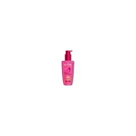 L'oréal Paris Tratamiento Capilar Serum Dream Liso, 100 Ml