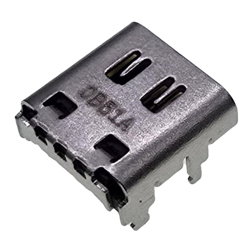 PHONSUN Replacement Type-C USB Charging Port for JBL Charge 4