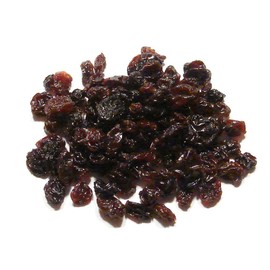 Currants - Dried Fruit - Healthy Snack 1 lb
