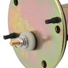 Fuel Level Sensor Copper ABS High Accuracy Universal Fuel Sender