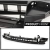 G-PLUS Front Bumper Support Bracket Compatible with Range Rover Evoque