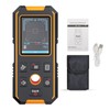 Stud Finder Wall Scanner with Modes for Metal, Wood and