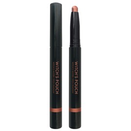 Witches Pouch Watery Stick Eye Shadow (03 Copper Brown)
