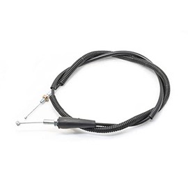 Throttle Cable for Yamaha YZ125 YZ250 YZ 125 250