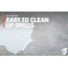 Countertop 660-16oz. Low Gloss Stain Repellent Sealer for Concrete Countertops
