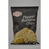 Swad Pepper Banana Chips 10 Oz