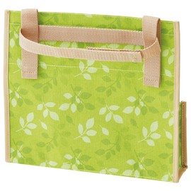 スケーター (skater) リモコン マガジン整理ラック リーフ JRP1