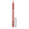 Cascade of Colours Lip Liner Pencil 310