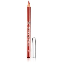 Cascade of Colours Lip Liner Pencil 310