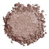 Urban Decay Sombra De Ojos Con Glitter 24/7 Moondust 1.8g