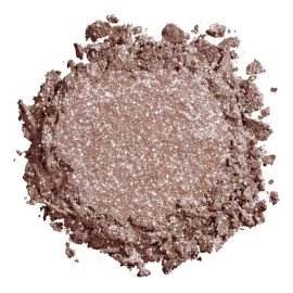 Urban Decay Sombra De Ojos Con Glitter 24/7 Moondust 1.8g Space Cowboy