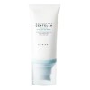 Centella Hyalu Cica Sun Serum Skin1004 50ml Hidratación