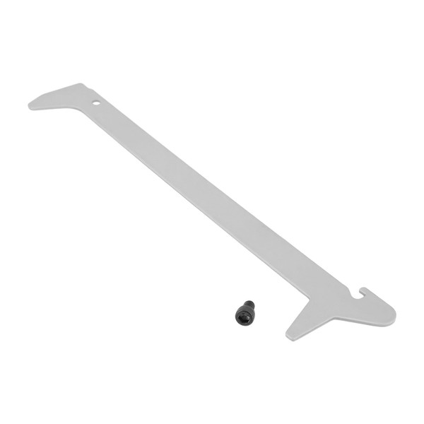 SG Store Nailer Adapter 013720 Compatible with Brads 16-29 mm