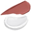 NYX Professional Makeup, Shine Loud, Labial Líquido Larga Duración, Magi