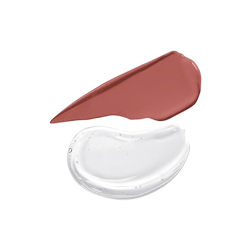 NYX Professional Makeup, Shine Loud, Labial Líquido Larga Duración, Magi