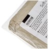 Glorex 8075 6 Soft Clay Modelling Clay, White, 20 –