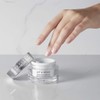 Lift & Repair Absolute Smoothing Cream 50 ml / 1.6