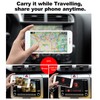 M2 HD108P Wireless Display Adapter Miracast WiFi Mobile Screen Mirroring