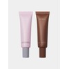 Glow Serum Body Highlighter (2 colors) / 글로우 세럼 바디