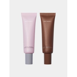 Glow Serum Body Highlighter (2 colors) / 글로우 세럼 바디 하이라이터 (2 colors)