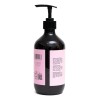 Hola Belleza So Clean | Champú | 16.9 Oz