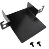 AUTOAGENCY ac490 ETC Mounting Bracket