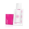 BAMEEY Teeth whitening Strips, Dental Whitening Strips, Sensitivity Free and