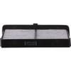 Pureflow PC99818X - Filtro de aire de cabina para Mazda