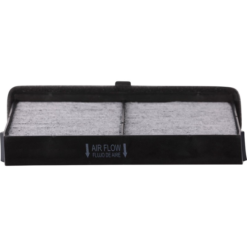 Pureflow PC99818X - Filtro de aire de cabina para Mazda