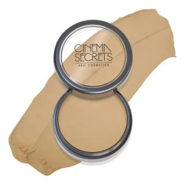 Base Maquillaje Ultimate Cinema Secrets Pro Cosmetics 14gr 303-66a