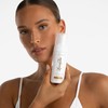 Loving Tan Purest Tanning Mousse, Dark - Sunless Tanner Made